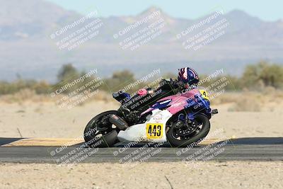 media/Nov-01-2025-CVMA (Sat) [[fc0f7531b8]]/Race 9-Amateur Supersport Middleweight/